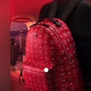 Meet your Posher, Timothy